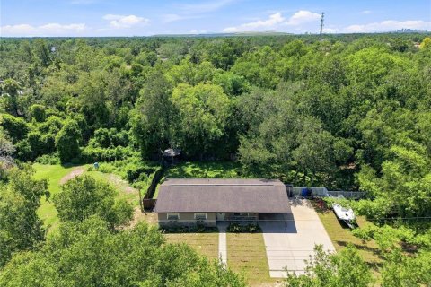 Villa ou maison à vendre à Riverview, Floride: 3 chambres, 104.24 m2 № 2235993 - photo 13