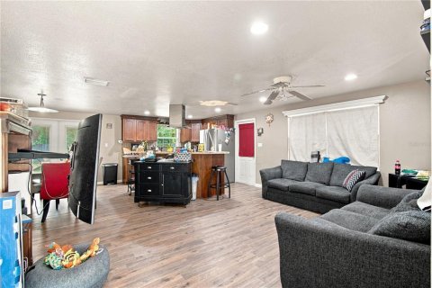 Villa ou maison à vendre à Riverview, Floride: 3 chambres, 104.24 m2 № 2235993 - photo 5