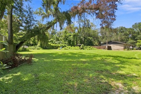 Villa ou maison à vendre à Riverview, Floride: 3 chambres, 104.24 m2 № 2235993 - photo 19