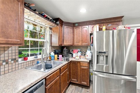 Villa ou maison à vendre à Riverview, Floride: 3 chambres, 104.24 m2 № 2235993 - photo 22