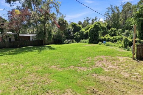 Villa ou maison à vendre à Riverview, Floride: 3 chambres, 104.24 m2 № 2235993 - photo 11