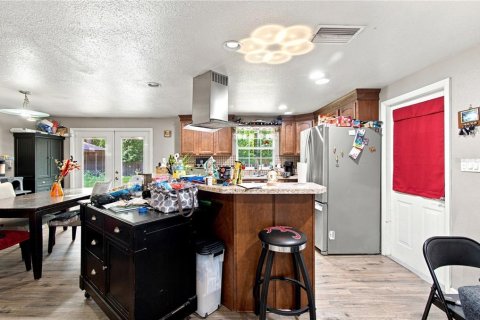 Villa ou maison à vendre à Riverview, Floride: 3 chambres, 104.24 m2 № 2235993 - photo 8