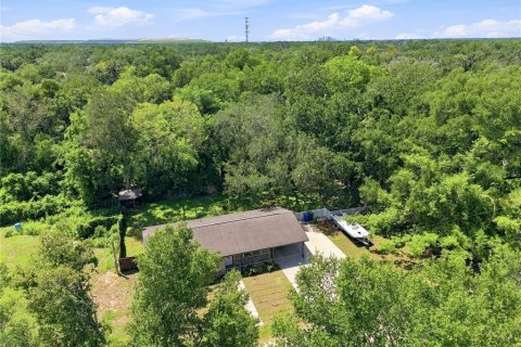 Villa ou maison à vendre à Riverview, Floride: 3 chambres, 104.24 m2 № 2235993 - photo 12