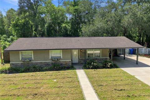 Villa ou maison à vendre à Riverview, Floride: 3 chambres, 104.24 m2 № 2235993 - photo 9