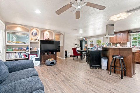 Villa ou maison à vendre à Riverview, Floride: 3 chambres, 104.24 m2 № 2235993 - photo 7