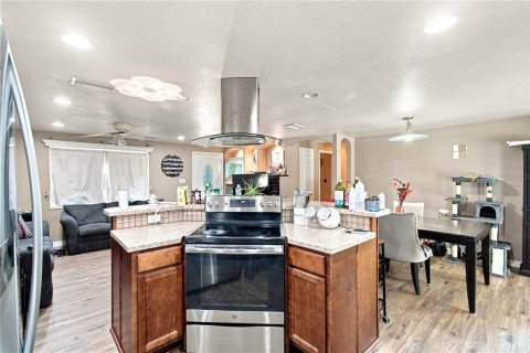 Villa ou maison à vendre à Riverview, Floride: 3 chambres, 104.24 m2 № 2235993 - photo 21
