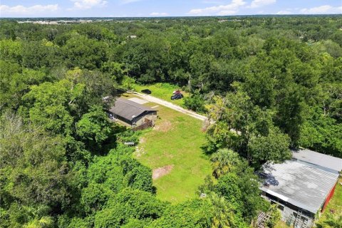 Villa ou maison à vendre à Riverview, Floride: 3 chambres, 104.24 m2 № 2235993 - photo 2