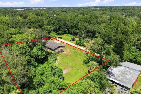 Villa ou maison à vendre à Riverview, Floride: 3 chambres, 104.24 m2 № 2235993 - photo 3
