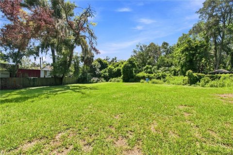 Villa ou maison à vendre à Riverview, Floride: 3 chambres, 104.24 m2 № 2235993 - photo 20