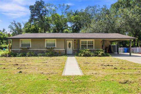 Villa ou maison à vendre à Riverview, Floride: 3 chambres, 104.24 m2 № 2235993 - photo 4