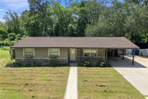 Villa ou maison à vendre à Riverview, Floride: 3 chambres, 104.24 m2 № 2235993 - photo 10