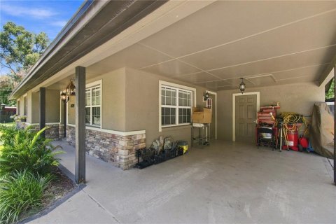 Villa ou maison à vendre à Riverview, Floride: 3 chambres, 104.24 m2 № 2235993 - photo 16