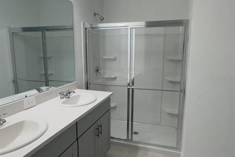 Casa en alquiler en Kissimmee, Florida, 3 dormitorios, 135.17 m2 № 1849389 - foto 30
