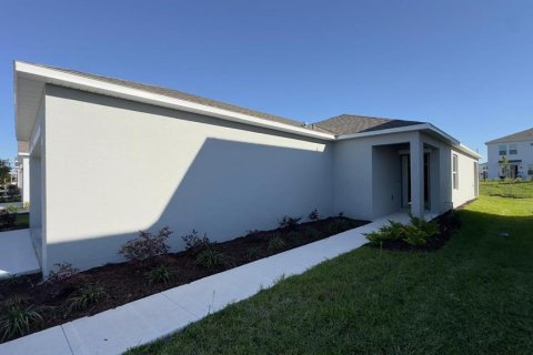 Casa en alquiler en Kissimmee, Florida, 3 dormitorios, 135.17 m2 № 1849389 - foto 3