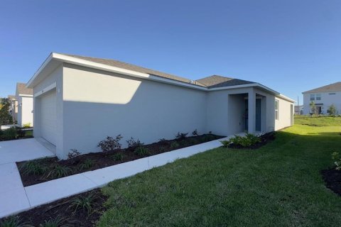 Casa en alquiler en Kissimmee, Florida, 3 dormitorios, 135.17 m2 № 1849389 - foto 4