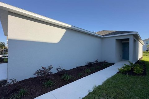 Casa en alquiler en Kissimmee, Florida, 3 dormitorios, 135.17 m2 № 1849389 - foto 5