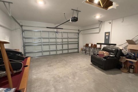 Casa en alquiler en Kissimmee, Florida, 3 dormitorios, 135.17 m2 № 1849389 - foto 26