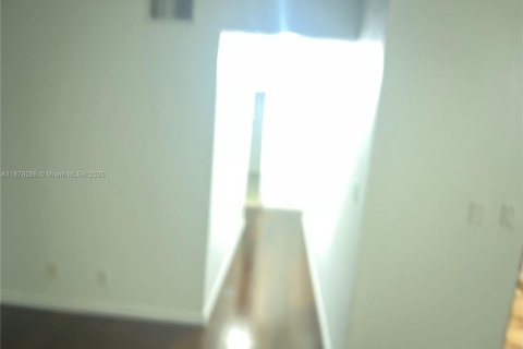 Купить кондоминиум в Санрайз, Флорида 2 спальни, 76.92м2, № 2016397 - фото 8