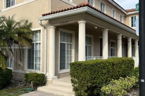 Купить виллу или дом в Хомстед, Флорида 3 спальни, 260.03м2, № 1984801 - фото 5