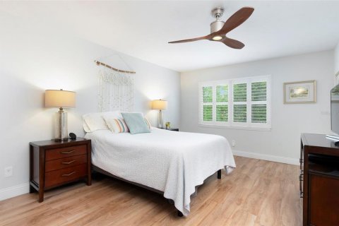 Villa ou maison à vendre à Largo, Floride: 2 chambres, 130.06 m2 № 2207820 - photo 18