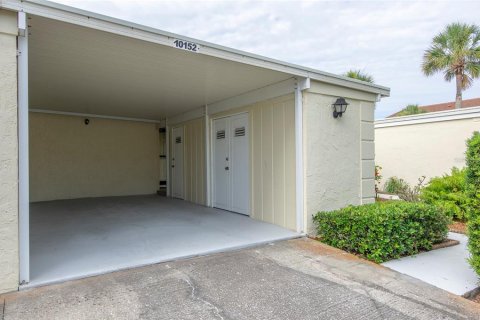 Villa ou maison à vendre à Largo, Floride: 2 chambres, 130.06 m2 № 2207820 - photo 27