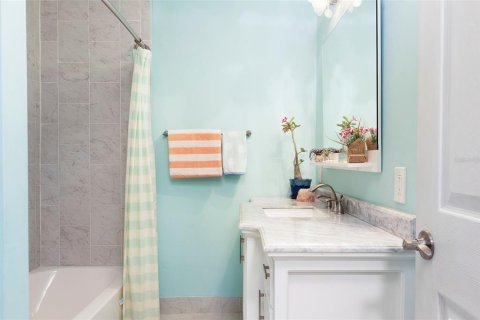 Villa ou maison à vendre à Largo, Floride: 2 chambres, 130.06 m2 № 2207820 - photo 22