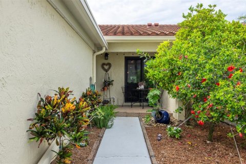 Villa ou maison à Largo, Floride 2 chambres, 130.06 m2 № 2207820