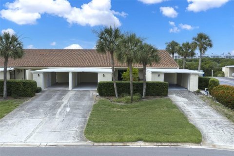 Villa ou maison à vendre à Largo, Floride: 2 chambres, 130.06 m2 № 2207820 - photo 29