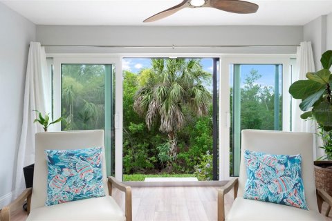 Villa ou maison à vendre à Largo, Floride: 2 chambres, 130.06 m2 № 2207820 - photo 6