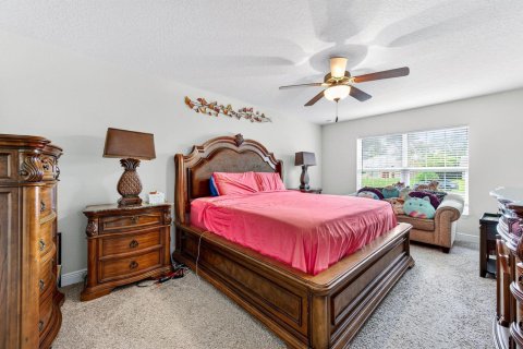 Casa en venta en Palm Bay, Florida, 3 dormitorios, 189.06 m2 № 2087494 - foto 10