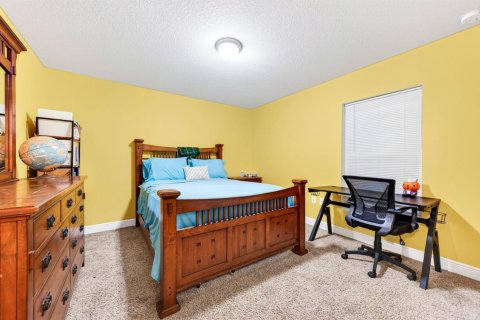 Casa en venta en Palm Bay, Florida, 3 dormitorios, 189.06 m2 № 2087494 - foto 15