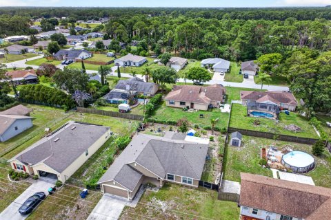 Casa en venta en Palm Bay, Florida, 3 dormitorios, 189.06 m2 № 2087494 - foto 20