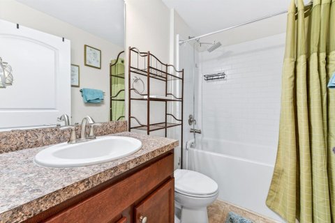 Casa en venta en Palm Bay, Florida, 3 dormitorios, 189.06 m2 № 2087494 - foto 14