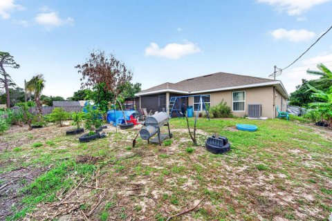 Casa en venta en Palm Bay, Florida, 3 dormitorios, 189.06 m2 № 2087494 - foto 18