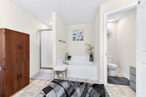 Casa en venta en Palm Bay, Florida, 3 dormitorios, 189.06 m2 № 2087494 - foto 11