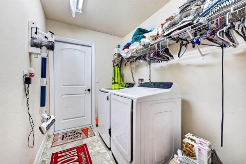 Casa en venta en Palm Bay, Florida, 3 dormitorios, 189.06 m2 № 2087494 - foto 16