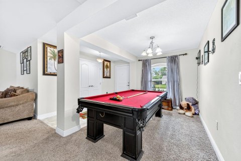 Casa en venta en Palm Bay, Florida, 3 dormitorios, 189.06 m2 № 2087494 - foto 4