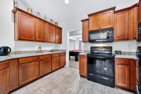 Casa en venta en Palm Bay, Florida, 3 dormitorios, 189.06 m2 № 2087494 - foto 9