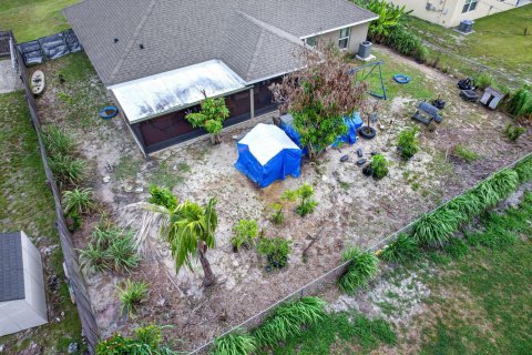 Casa en venta en Palm Bay, Florida, 3 dormitorios, 189.06 m2 № 2087494 - foto 19