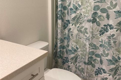 Adosado en alquiler en Parrish, Florida, 3 dormitorios, 202.34 m2 № 992884 - foto 10