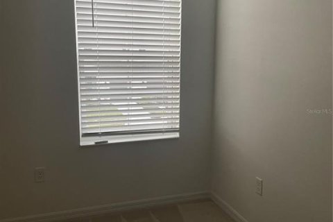 Adosado en alquiler en Parrish, Florida, 3 dormitorios, 202.34 m2 № 992884 - foto 6