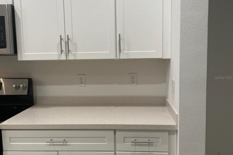 Adosado en alquiler en Parrish, Florida, 3 dormitorios, 202.34 m2 № 992884 - foto 14