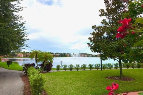 Condo in Tampa, Florida, 2 bedrooms  № 1840643 - photo 9