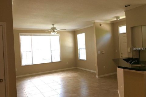 Condo in Tampa, Florida, 2 bedrooms  № 1840643 - photo 4