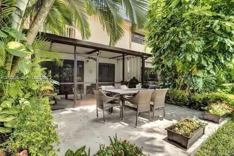 Touwnhouse à vendre à Coconut Creek, Floride: 3 chambres, 134.15 m2 № 2376446 - photo 23
