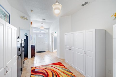 Casa en venta en Deltona, Florida, 4 dormitorios, 248.23 m2 № 1846935 - foto 15