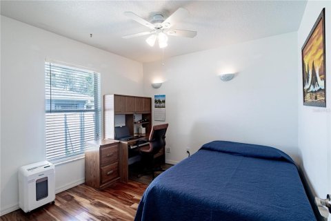 Casa en venta en Deltona, Florida, 4 dormitorios, 248.23 m2 № 1846935 - foto 30