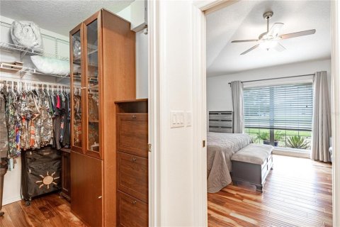 Casa en venta en Deltona, Florida, 4 dormitorios, 248.23 m2 № 1846935 - foto 7