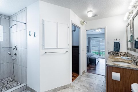 Casa en venta en Deltona, Florida, 4 dormitorios, 248.23 m2 № 1846935 - foto 5