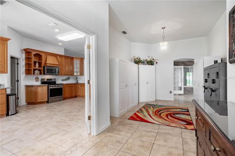 Casa en venta en Deltona, Florida, 4 dormitorios, 248.23 m2 № 1846935 - foto 25
